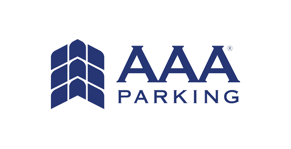CVPS - AAA Parking