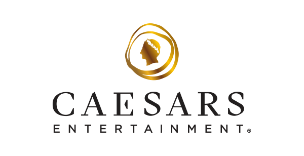 CVPS - Caesars Entertainment Company