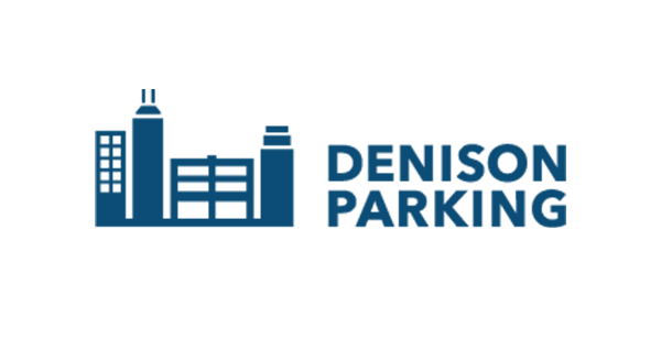 CVPS - Denison Parking