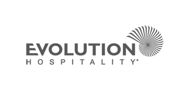 CVPS - Evolution Hospitality