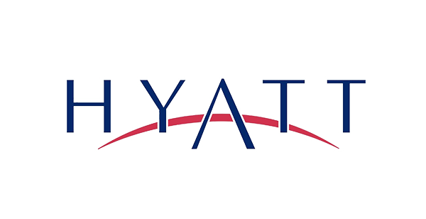 CVPS - Global Hyatt Corporation