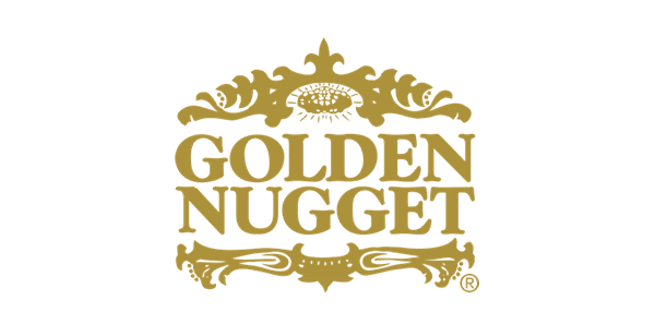 CVPS - Golden Nugget