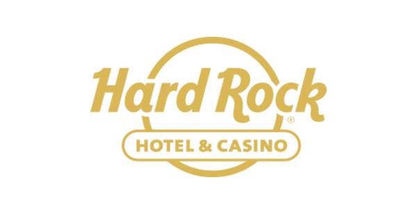 CVPS - Hard Rock Hotels & Casinos