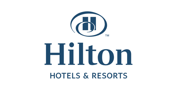 CVPS - Hilton Hotels Corporation
