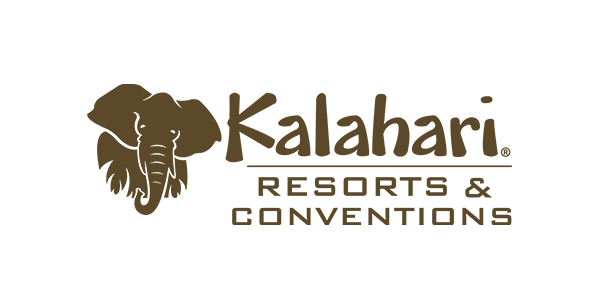 CVPS - Kalahari Resorts