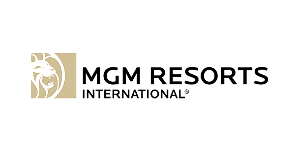 CVPS - MGM Resorts