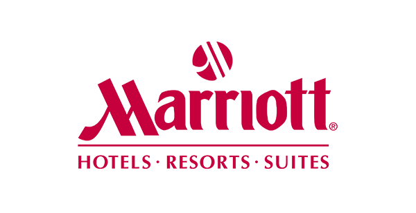 CVPS - Marriott International