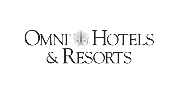 CVPS - OMNI Hotels and Resorts