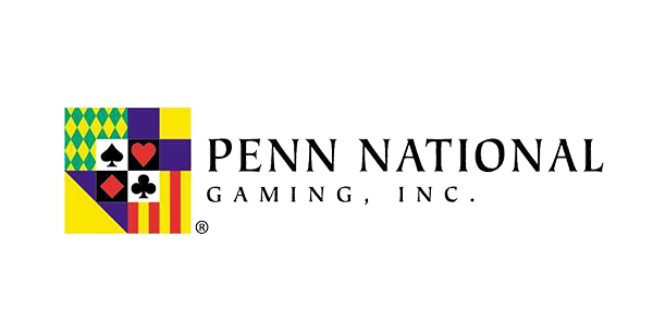 CVPS - Penn National Gaming