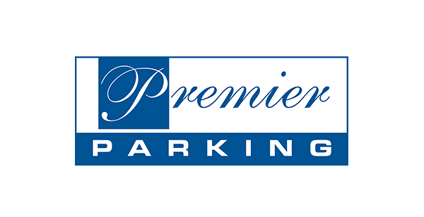 CVPS - Premier Parking