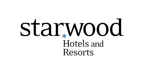 CVPS - Starwood Hotels and Resorts Worldwide, Inc.