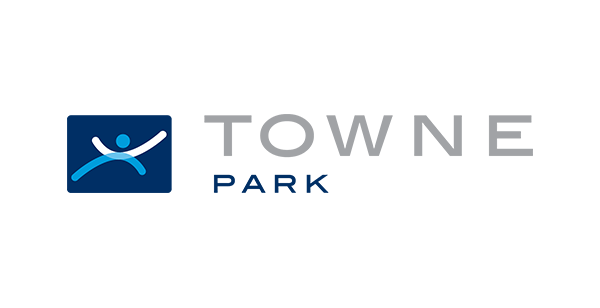CVPS - Towne Park