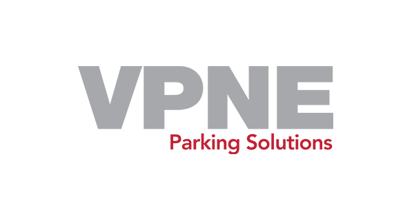 CVPS - VPNE
