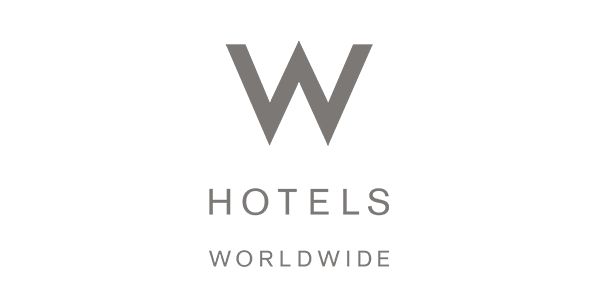 CVPS - W Hotels