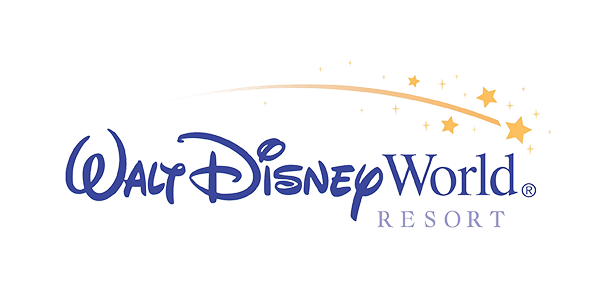 CVPS - Walt Disney Resorts