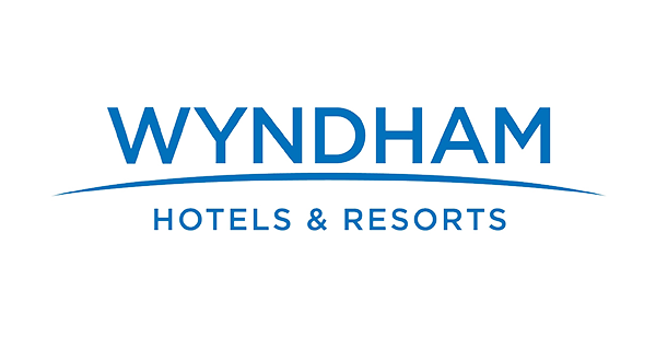 CVPS - Wyndham Hotels