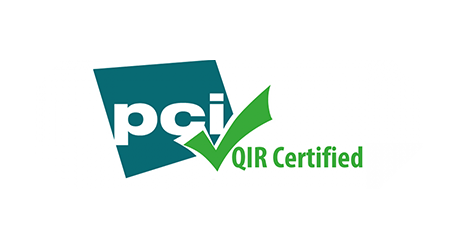 Certified QIR